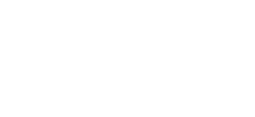 Hosting Homes